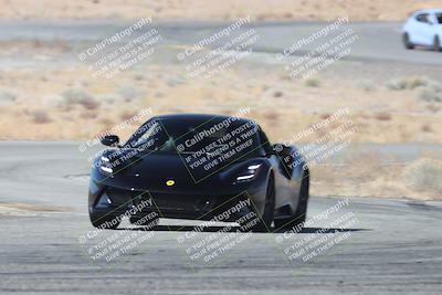 media/Feb-01-2025-Lotus Club of SoCal (Sat) [[a36ae487cb]]/Novice/Skid Pad/